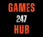 games247hub.com
